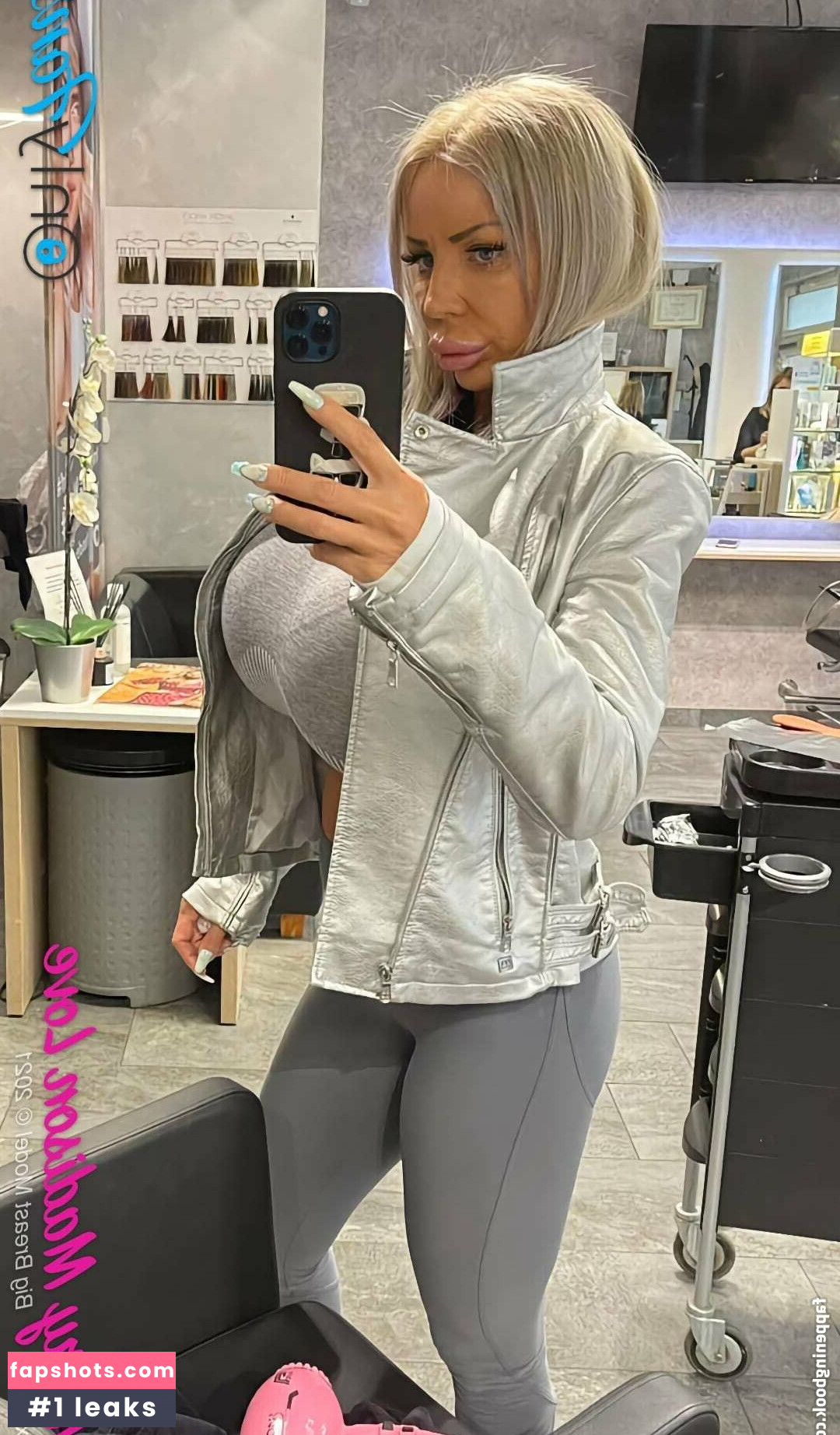 marymadison gallery photo #30