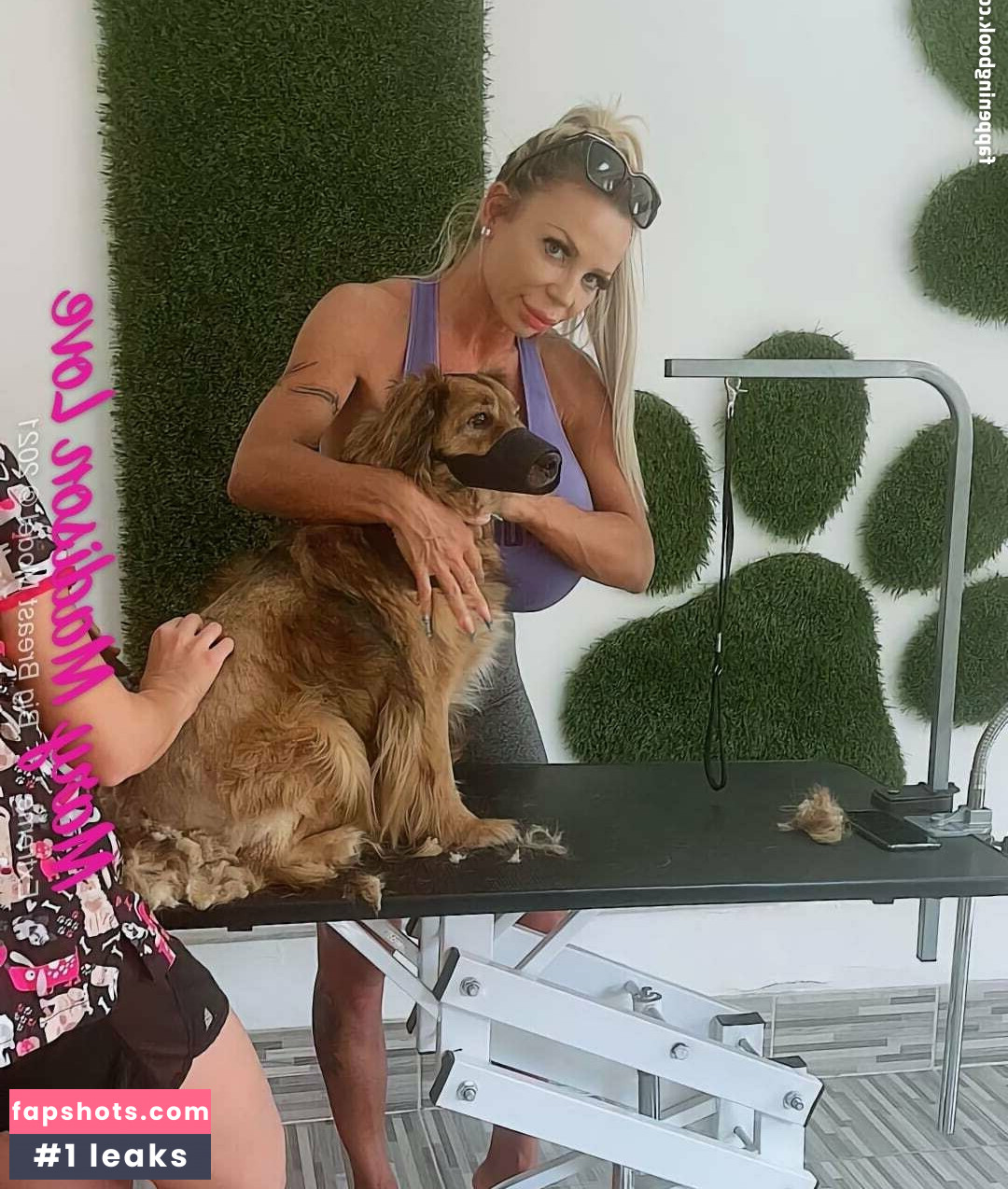 marymadison gallery photo #31