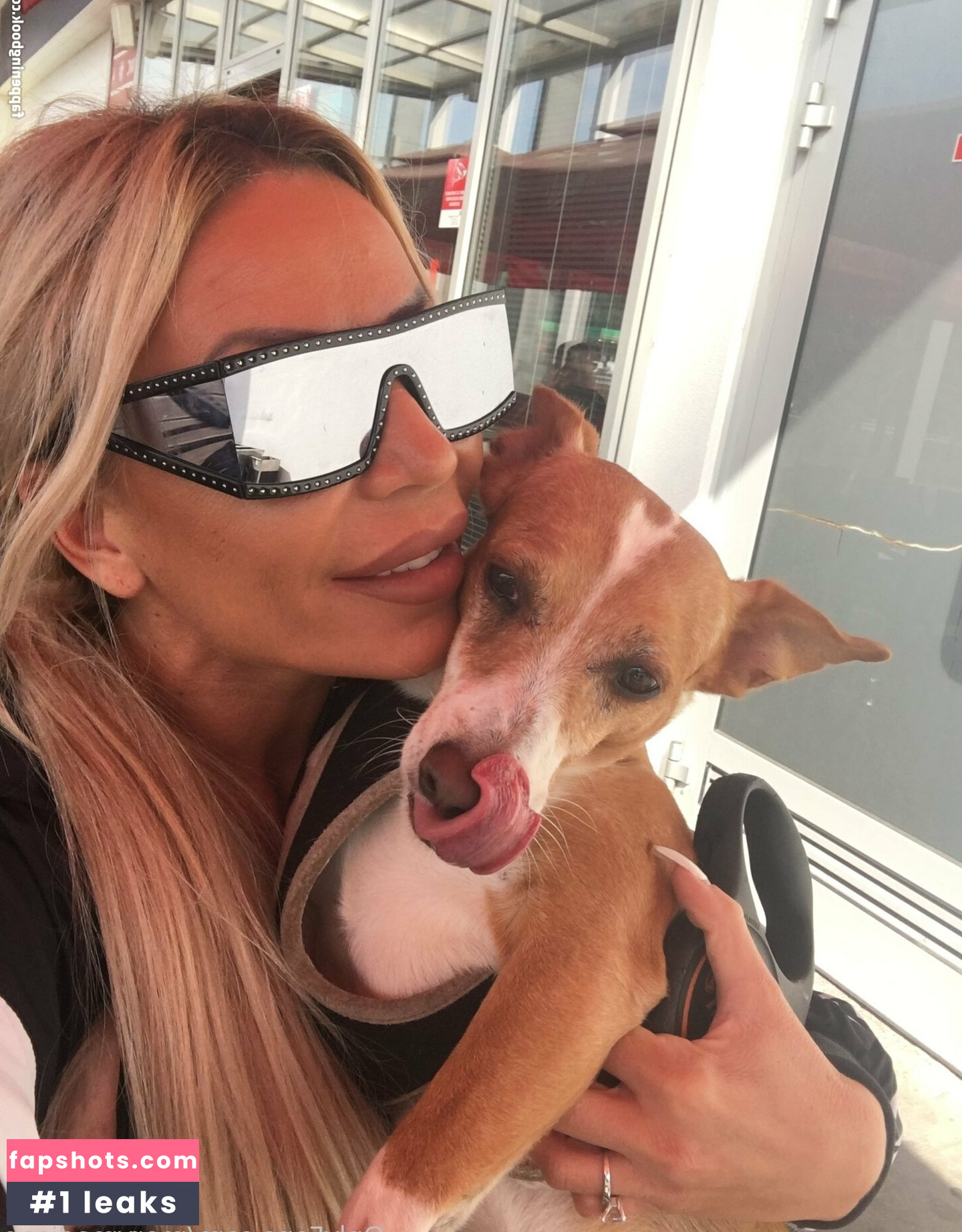 marymadison gallery photo #40