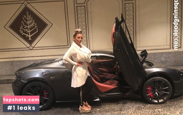 marymadison gallery photo #49