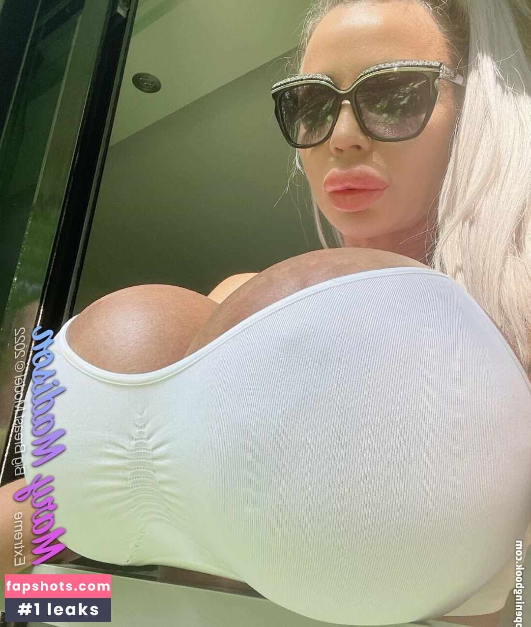 marymadison gallery photo #6