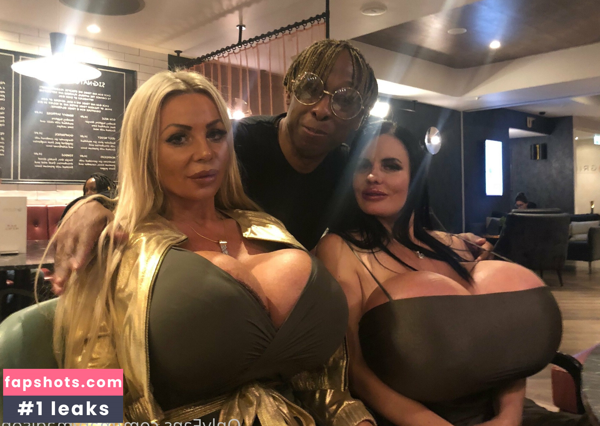 marymadison gallery photo #52