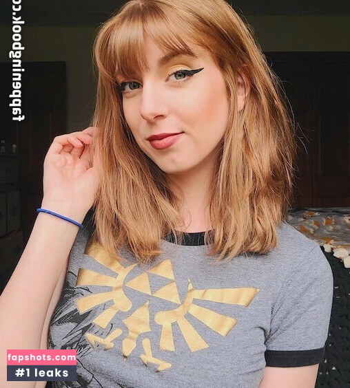 MaryMajora gallery photo #12