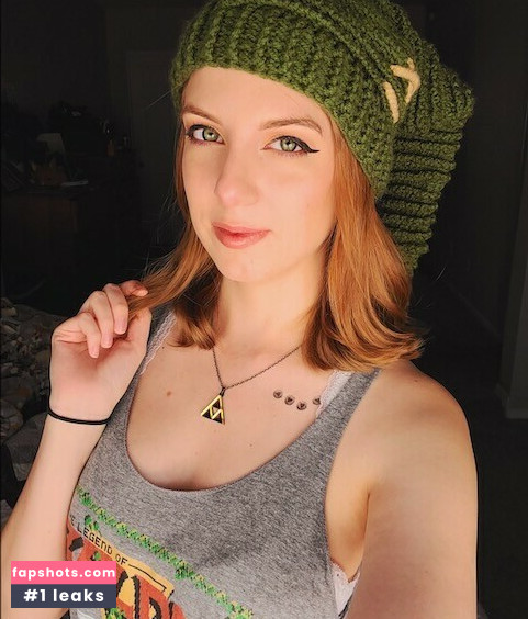 MaryMajora gallery photo #5