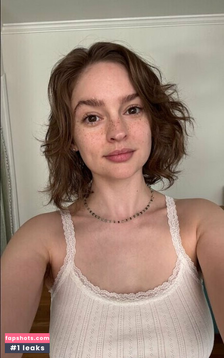 marymoody gallery photo #4