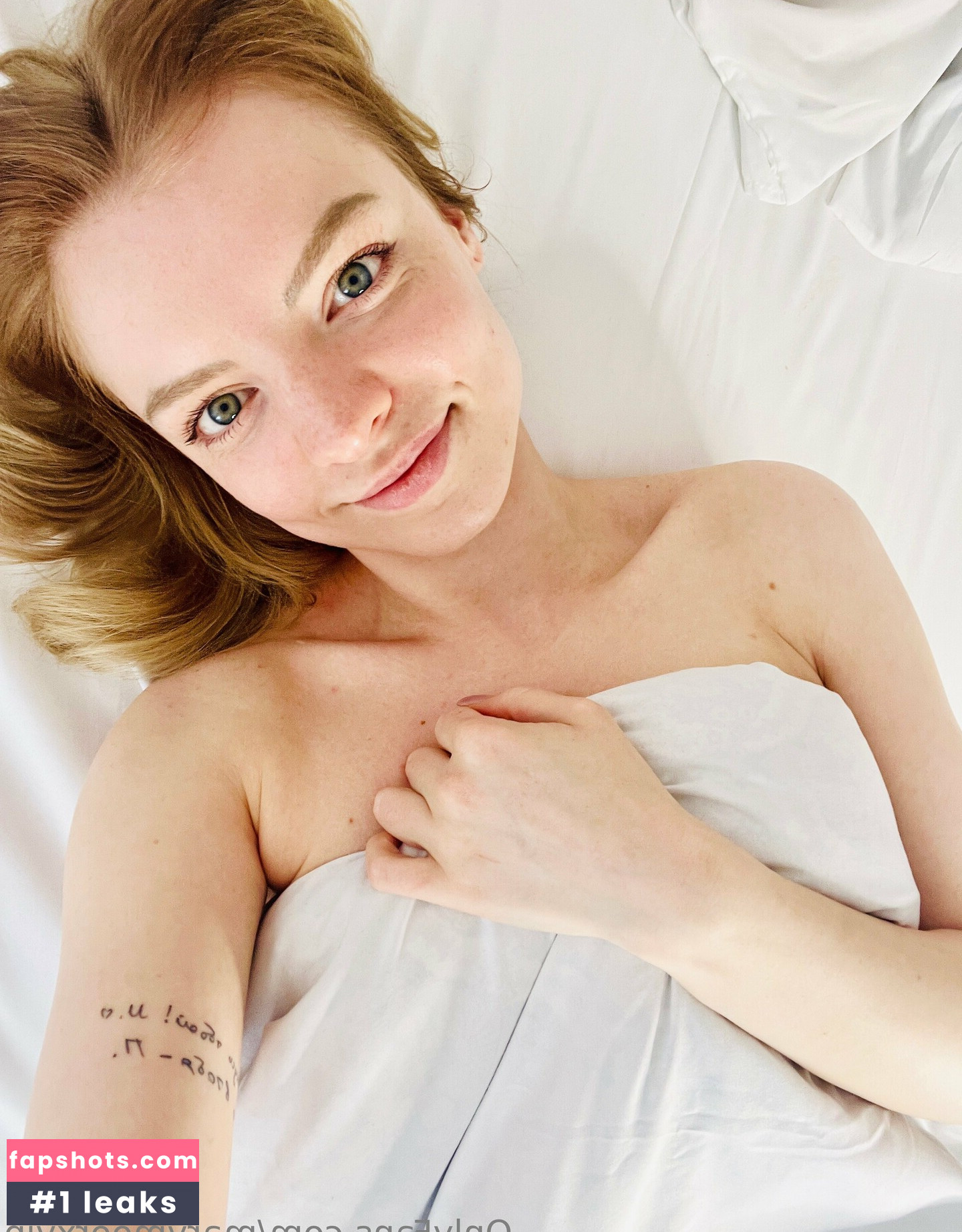 marymoorxvip gallery photo #13