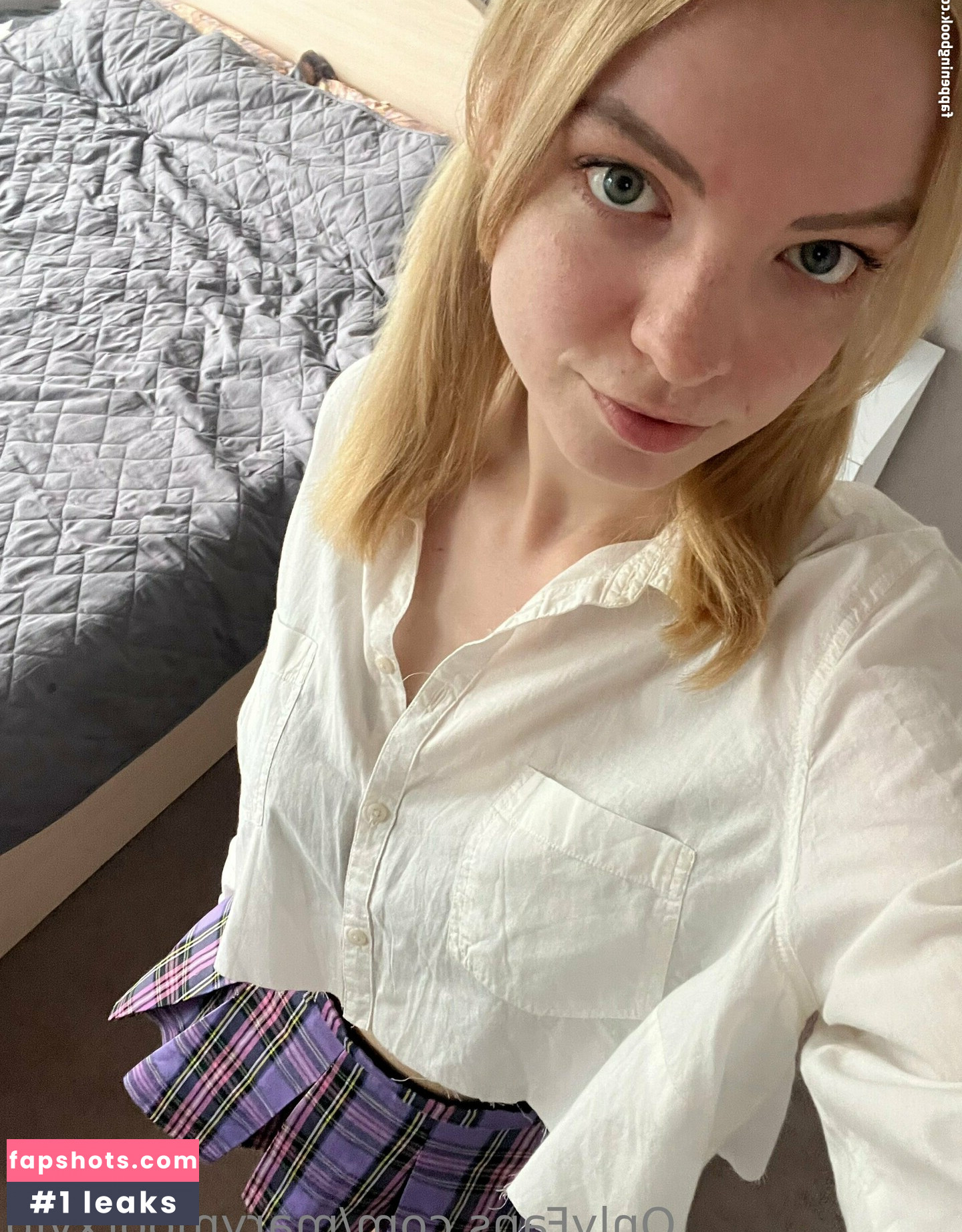 marymoorxvip gallery photo #42