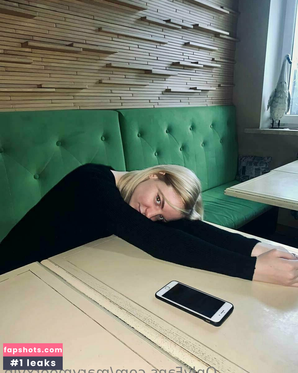 marymoorxvip gallery photo #49