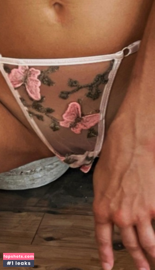 Maryna Moroz UFC Filtración Desnuda OnlyFans Foto #146 - Fapshots