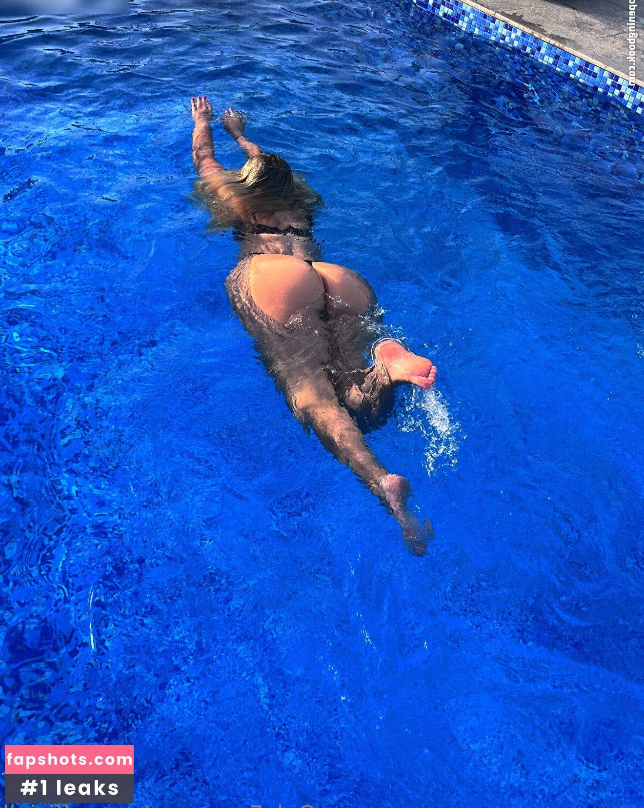 maryoffiziell gallery photo #21