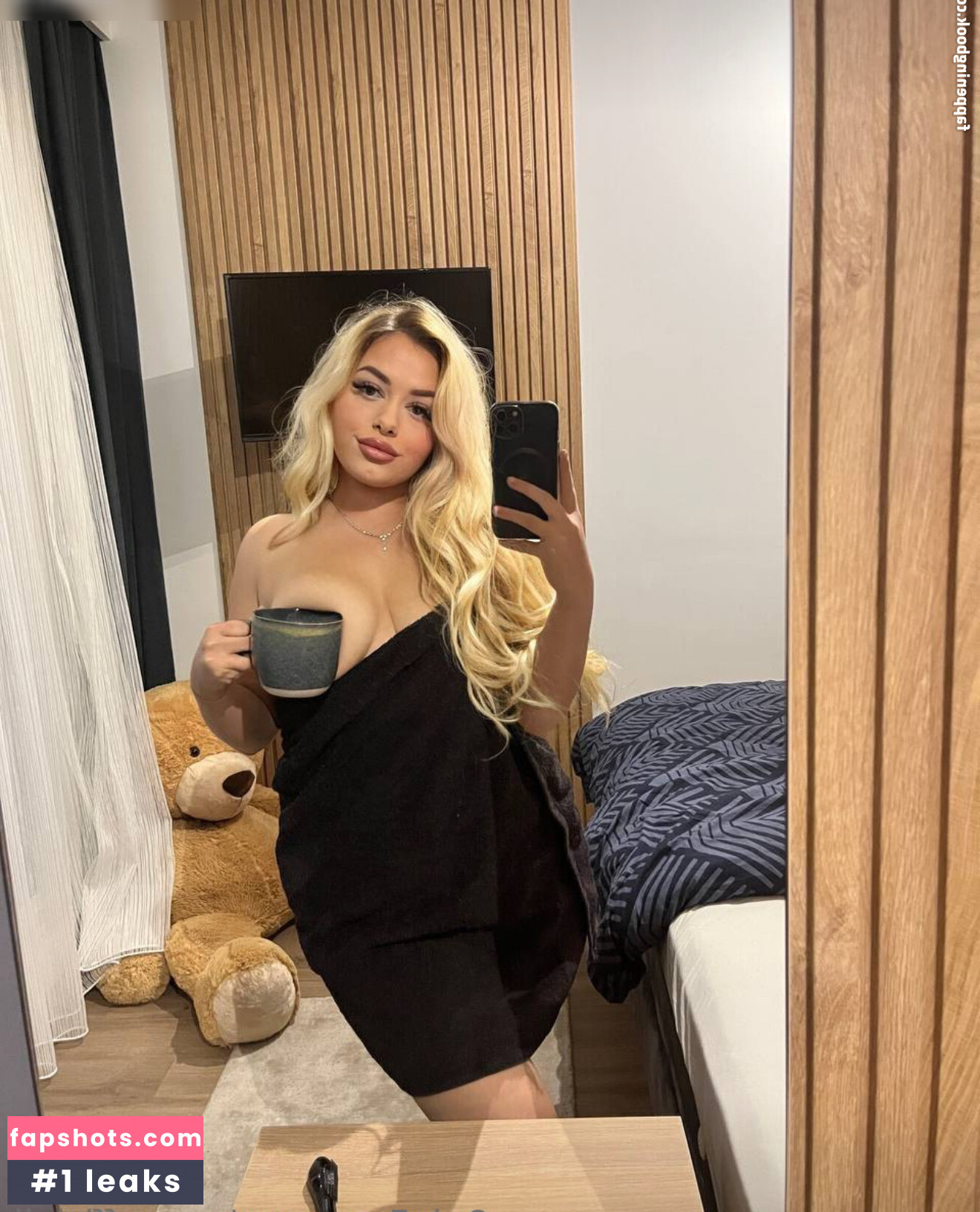 maryoffiziell gallery photo #5