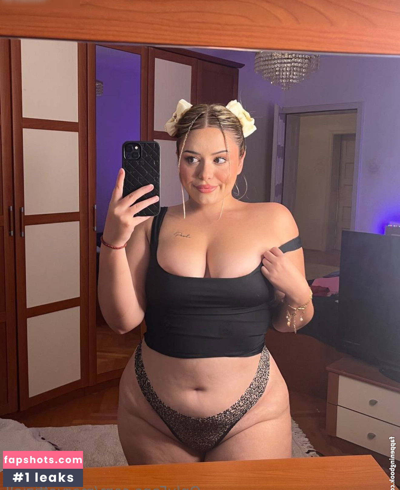 maryoffiziell gallery photo #8