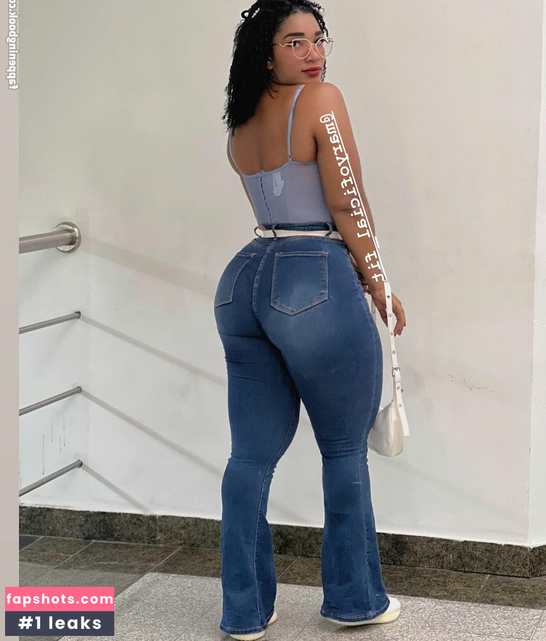 maryoficial_fit Nacktheit OnlyFans Fotos #11 - Fapshots