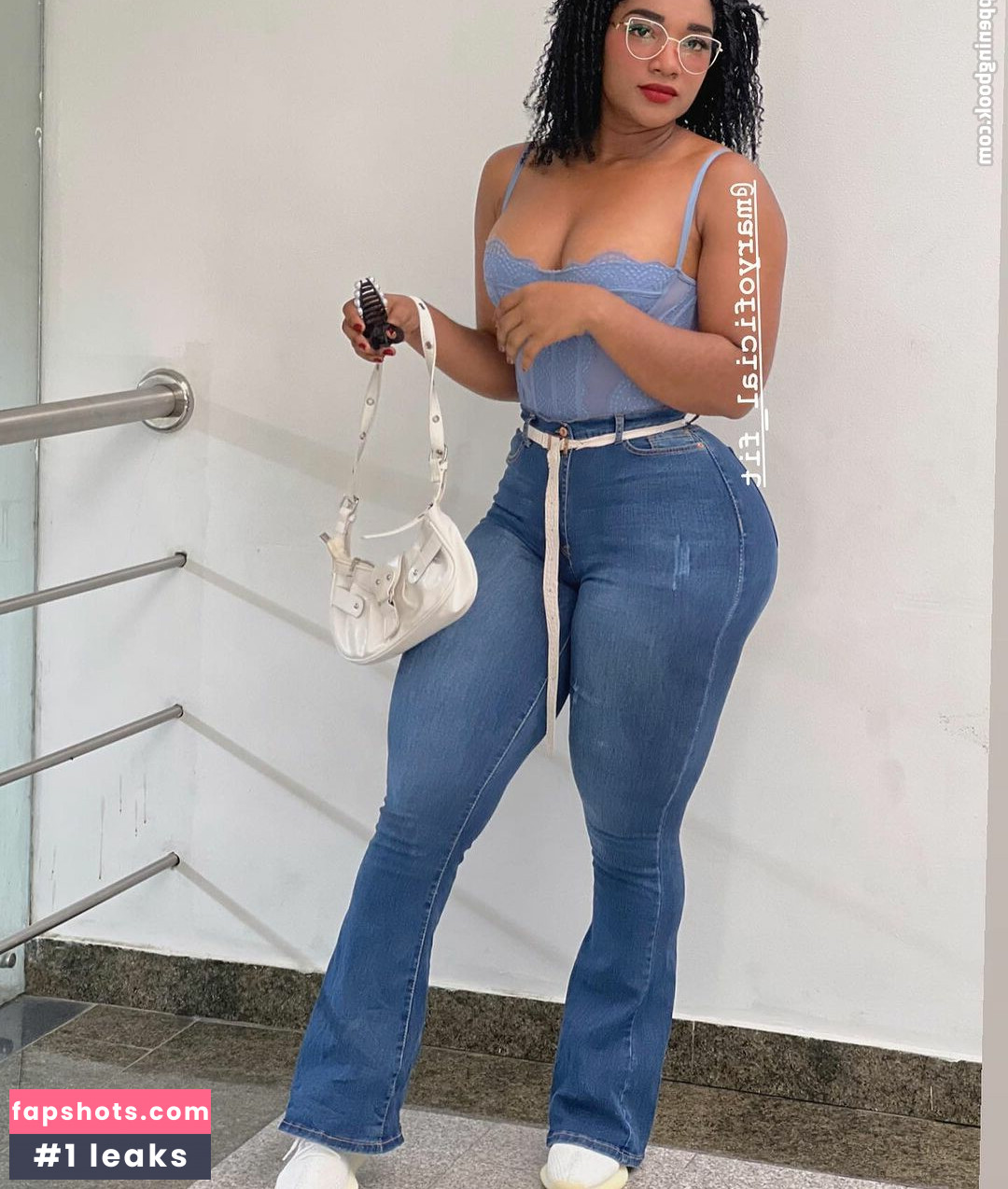 maryoficial_fit Nacktheit OnlyFans Fotos #15 - Fapshots