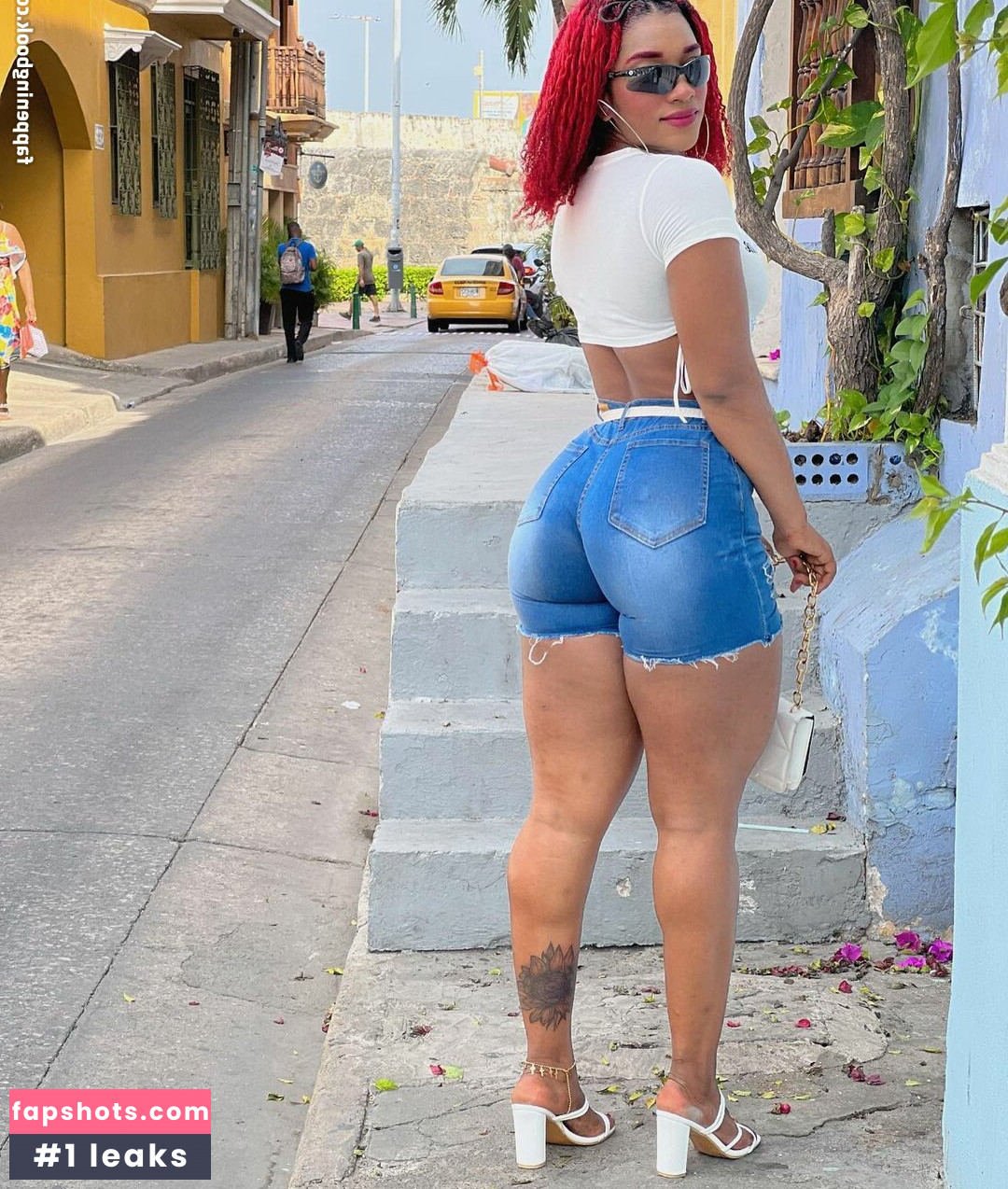 maryoficial_fit gallery photo #23