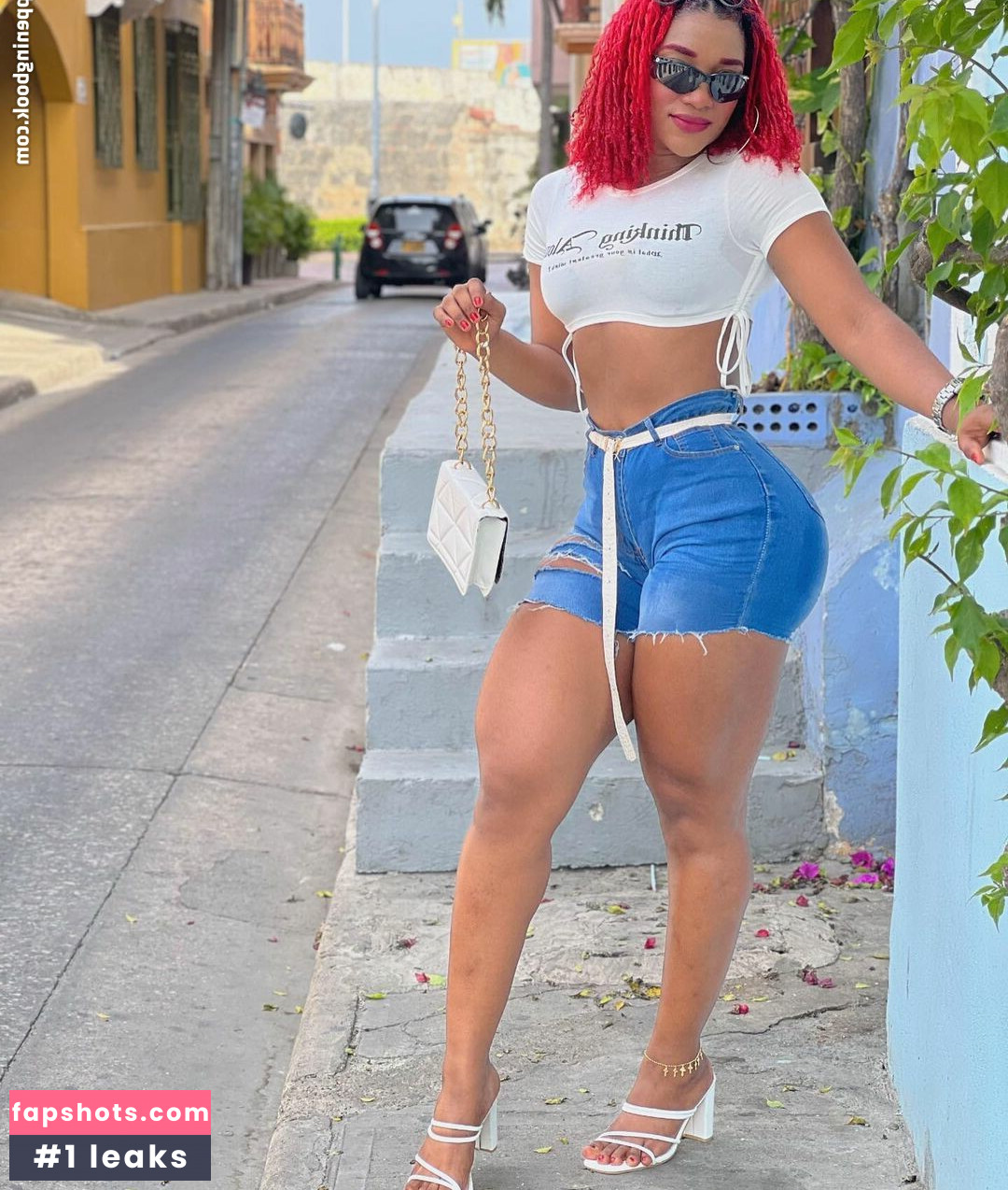 maryoficial_fit gallery photo #24