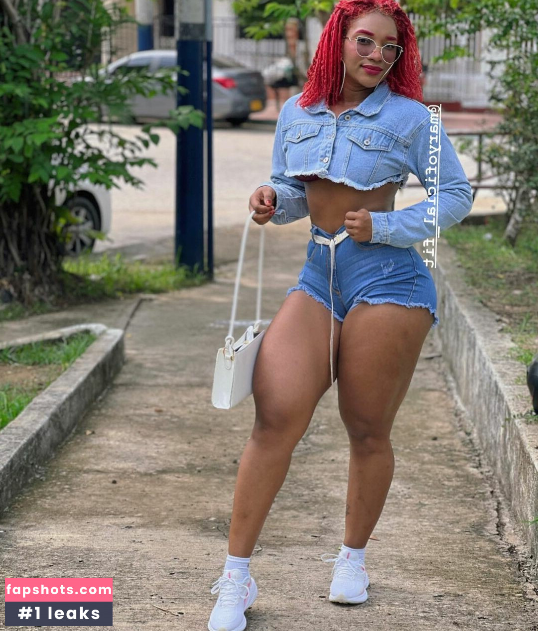 maryoficial_fit gallery photo #27