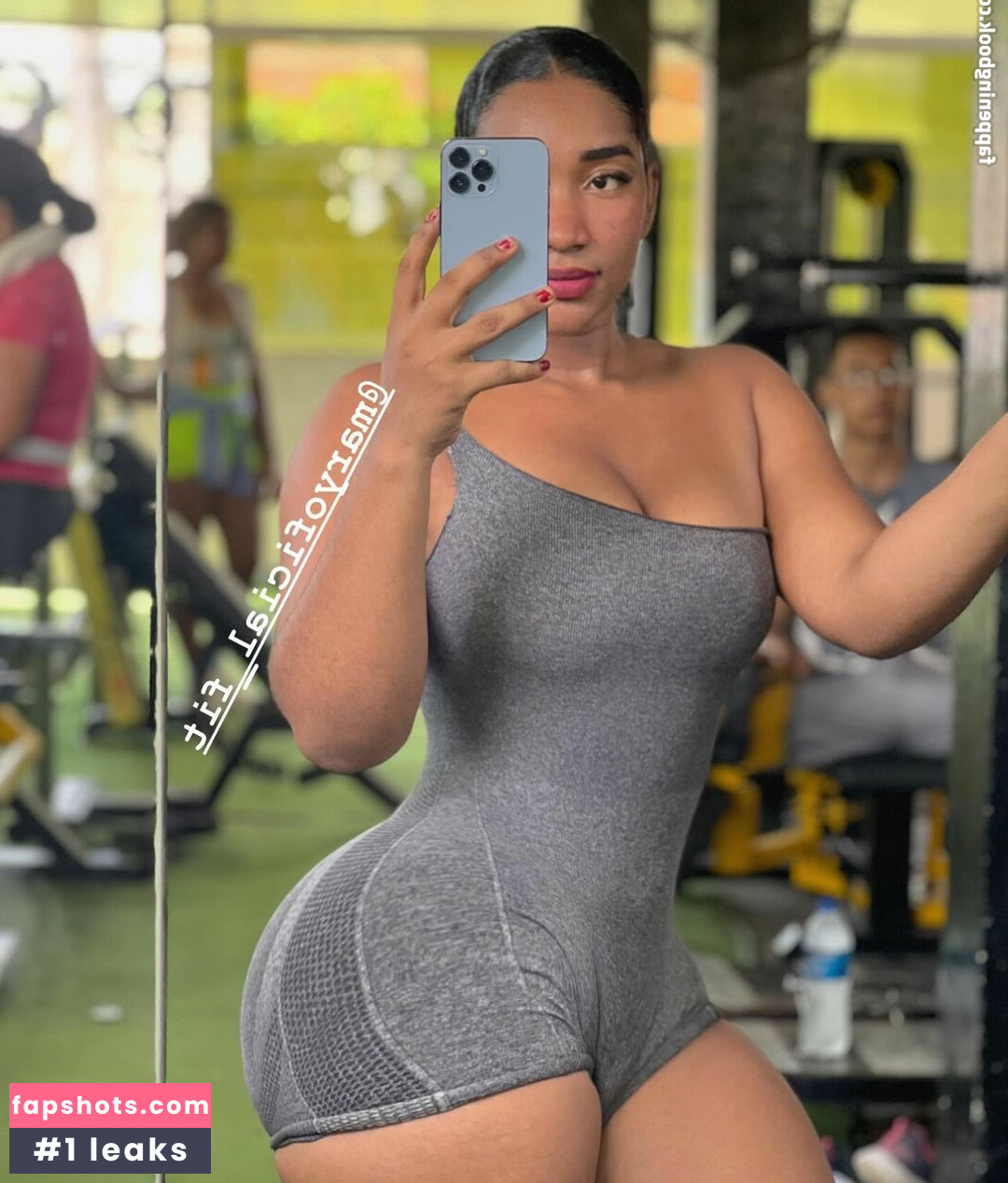 maryoficial_fit gallery photo #28