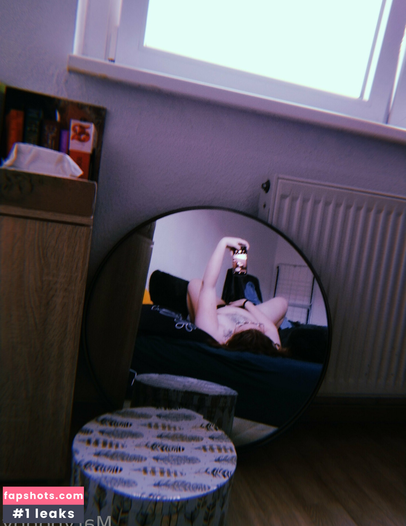 marypoppy Nahé úniky fotek pouze od fanoušků #17 - Fapshots