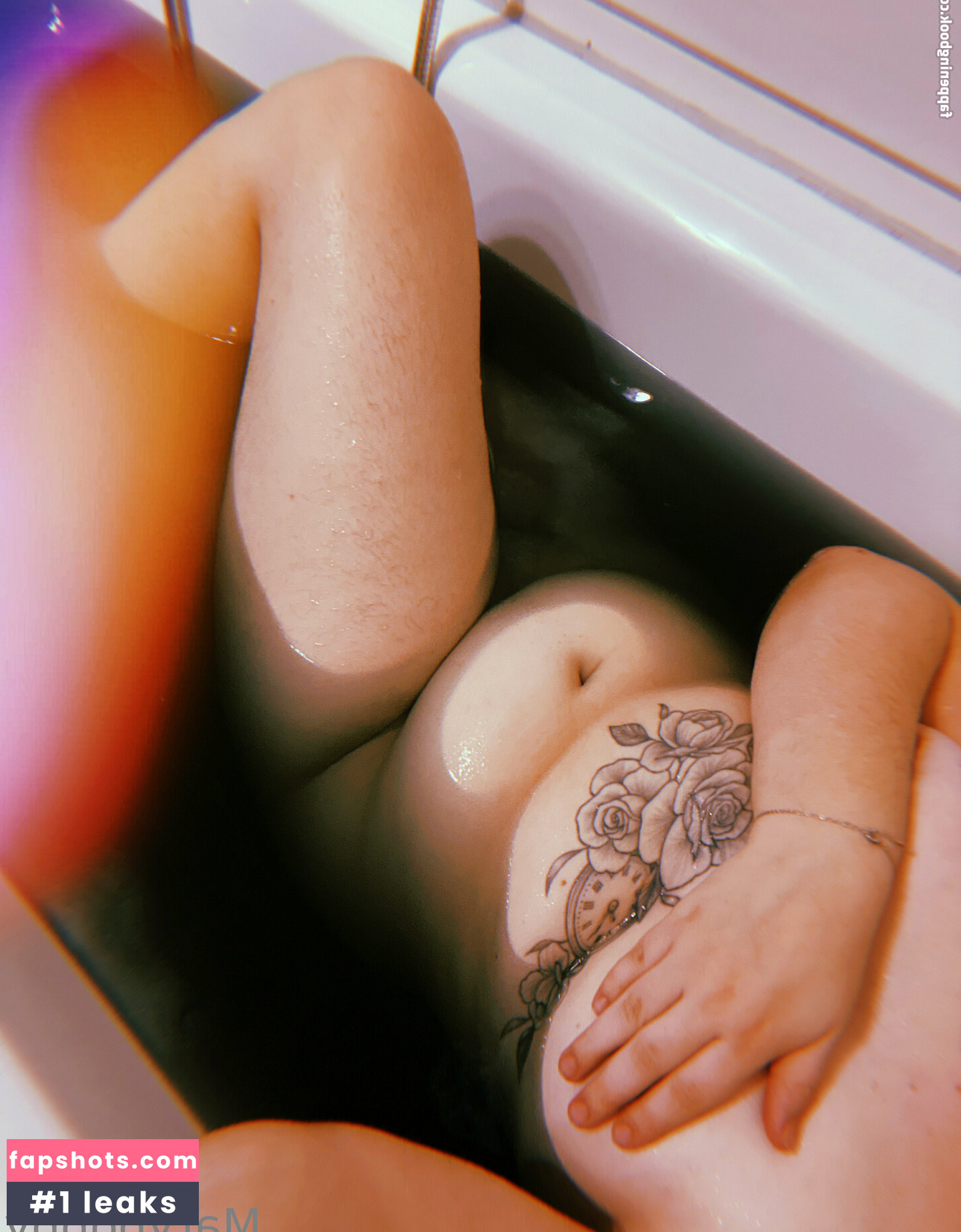 marypoppy Nude Leaks OnlyFans Photos #26 - Fapshots