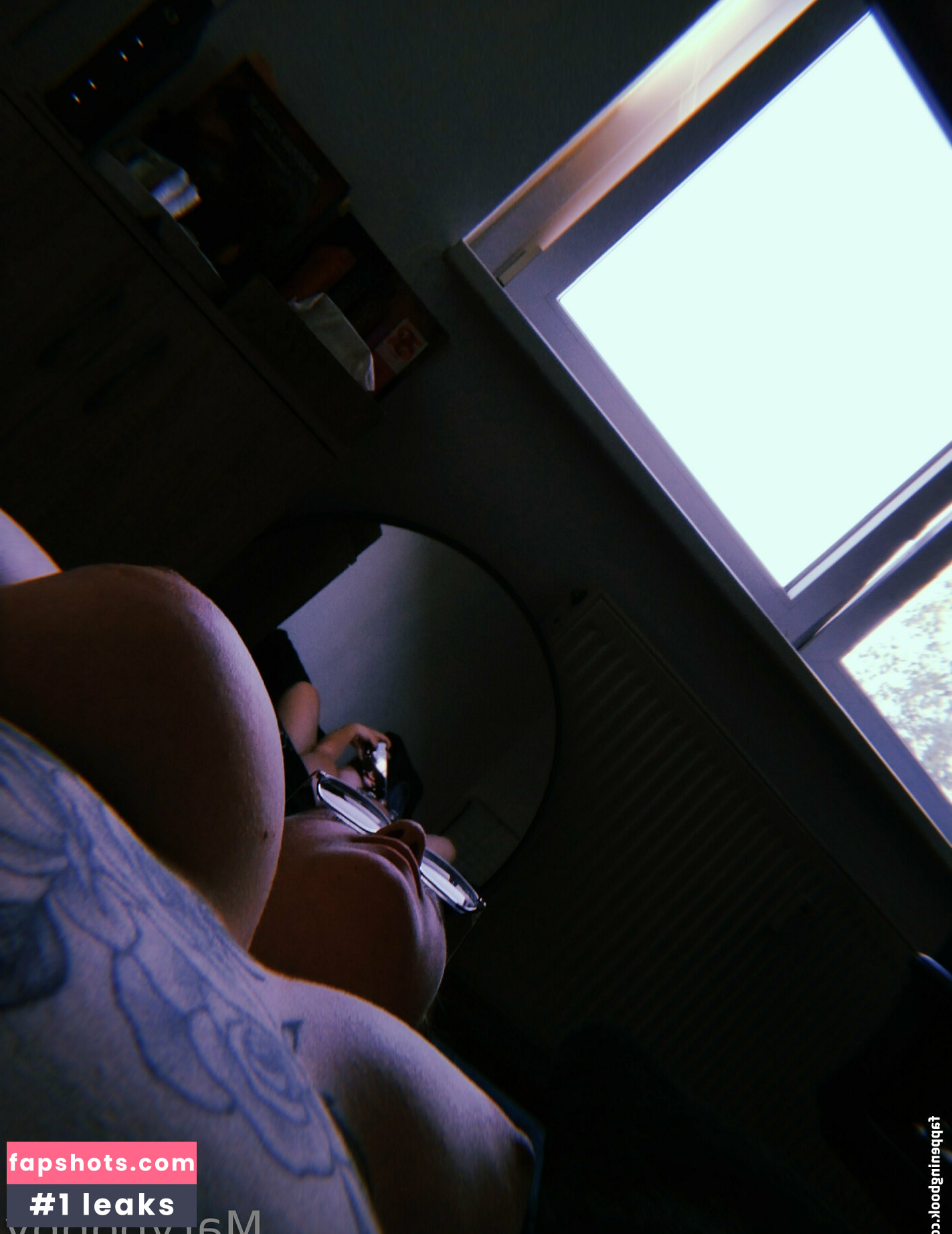 marypoppy Nude Leaks OnlyFans Photos #30 - Fapshots