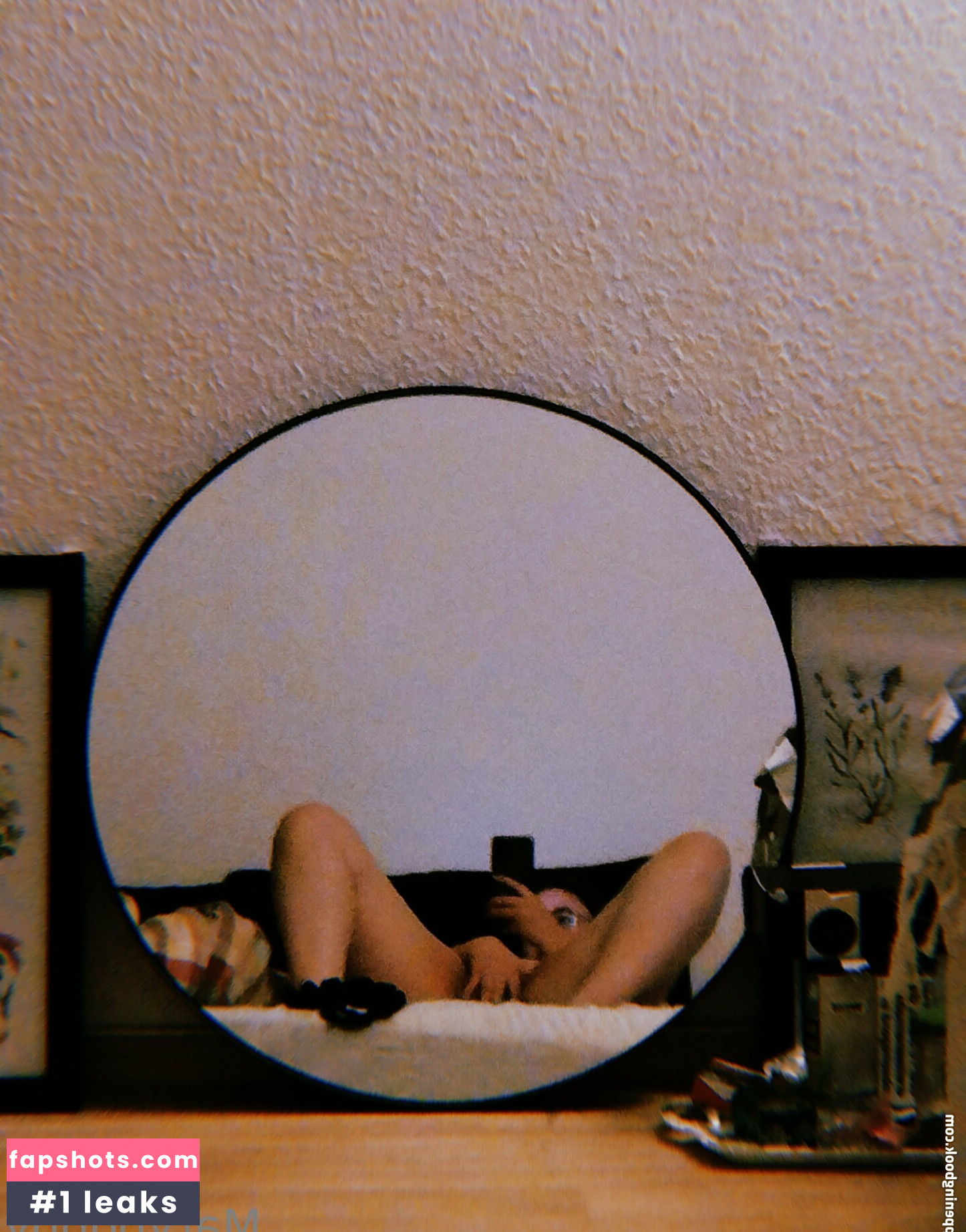 marypoppy Filtración Desnuda OnlyFans Foto #10 - Fapshots