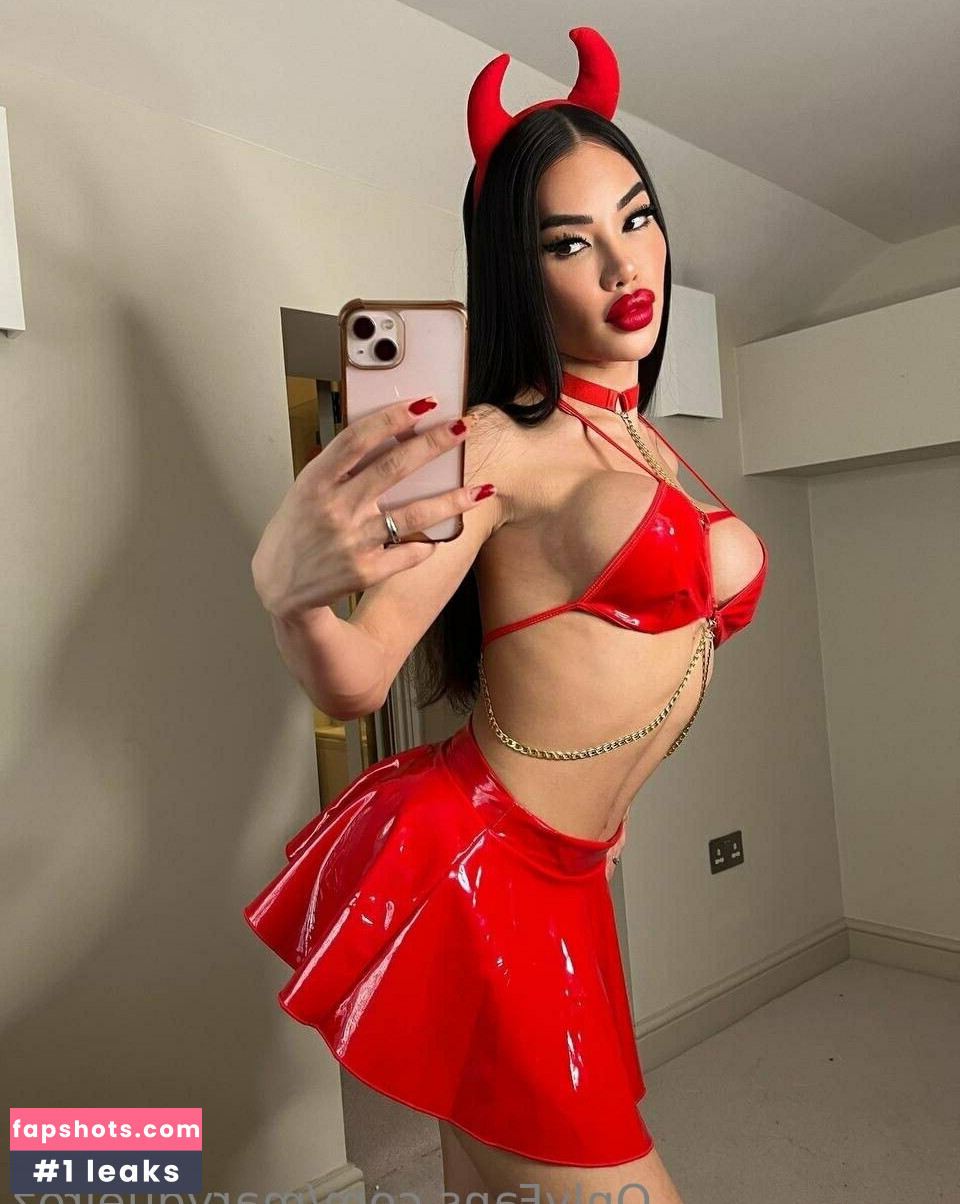 maryqueiroz gallery photo #18