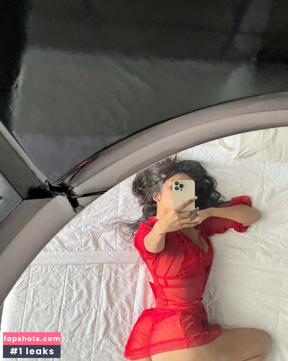 Maryrodriguez15 gallery photo #8