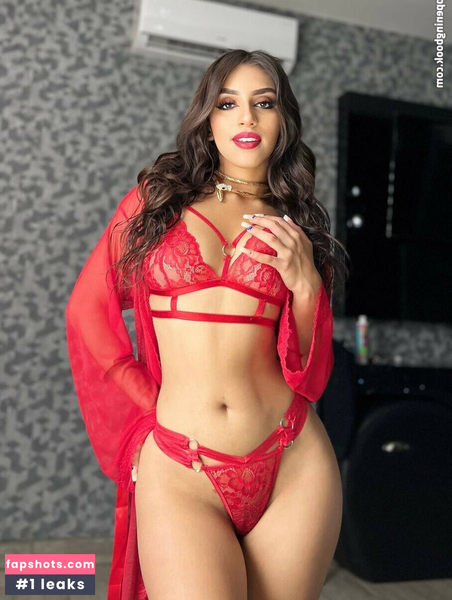 Maryrodriguez15 gallery photo #10