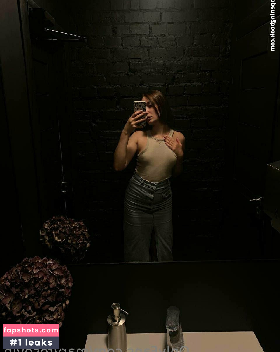 maryrosevip gallery photo #2