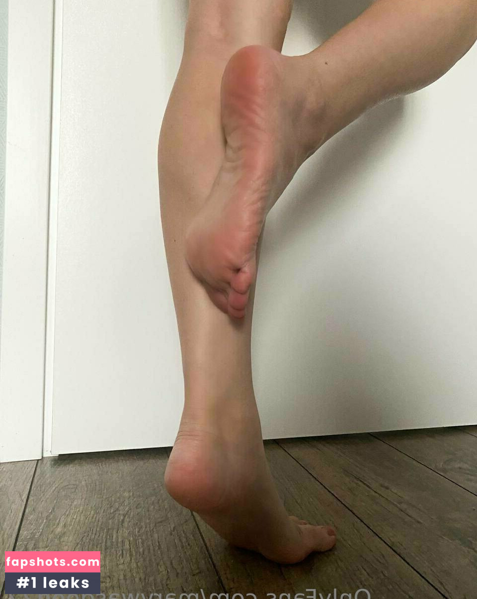 maryrosevip gallery photo #11