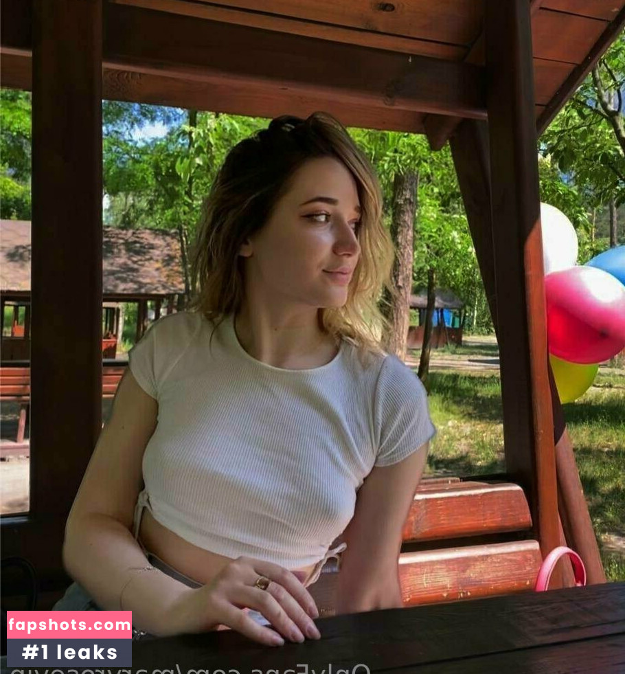 maryrosevip gallery photo #12