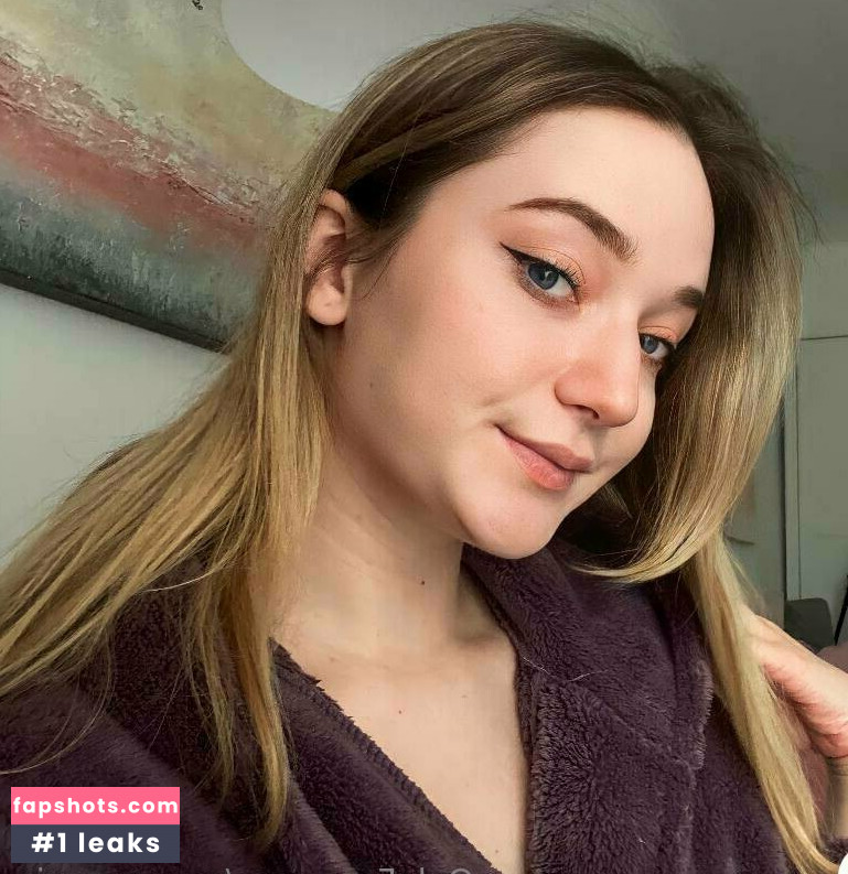 maryrosevip gallery photo #14