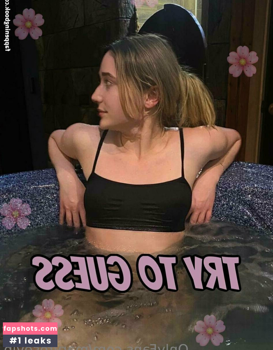 maryrosevip gallery photo #17