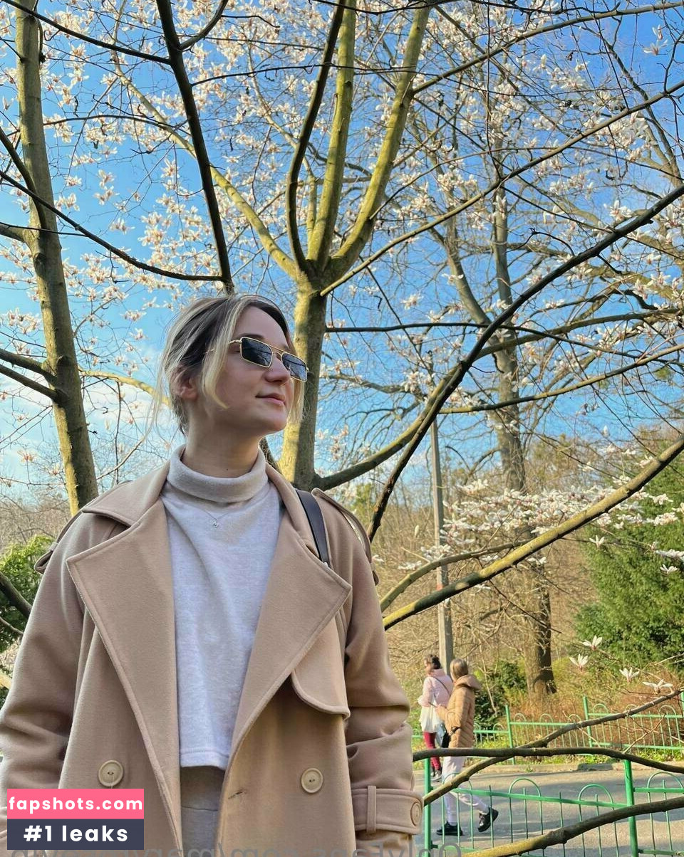 maryrosevip nude babe gallery