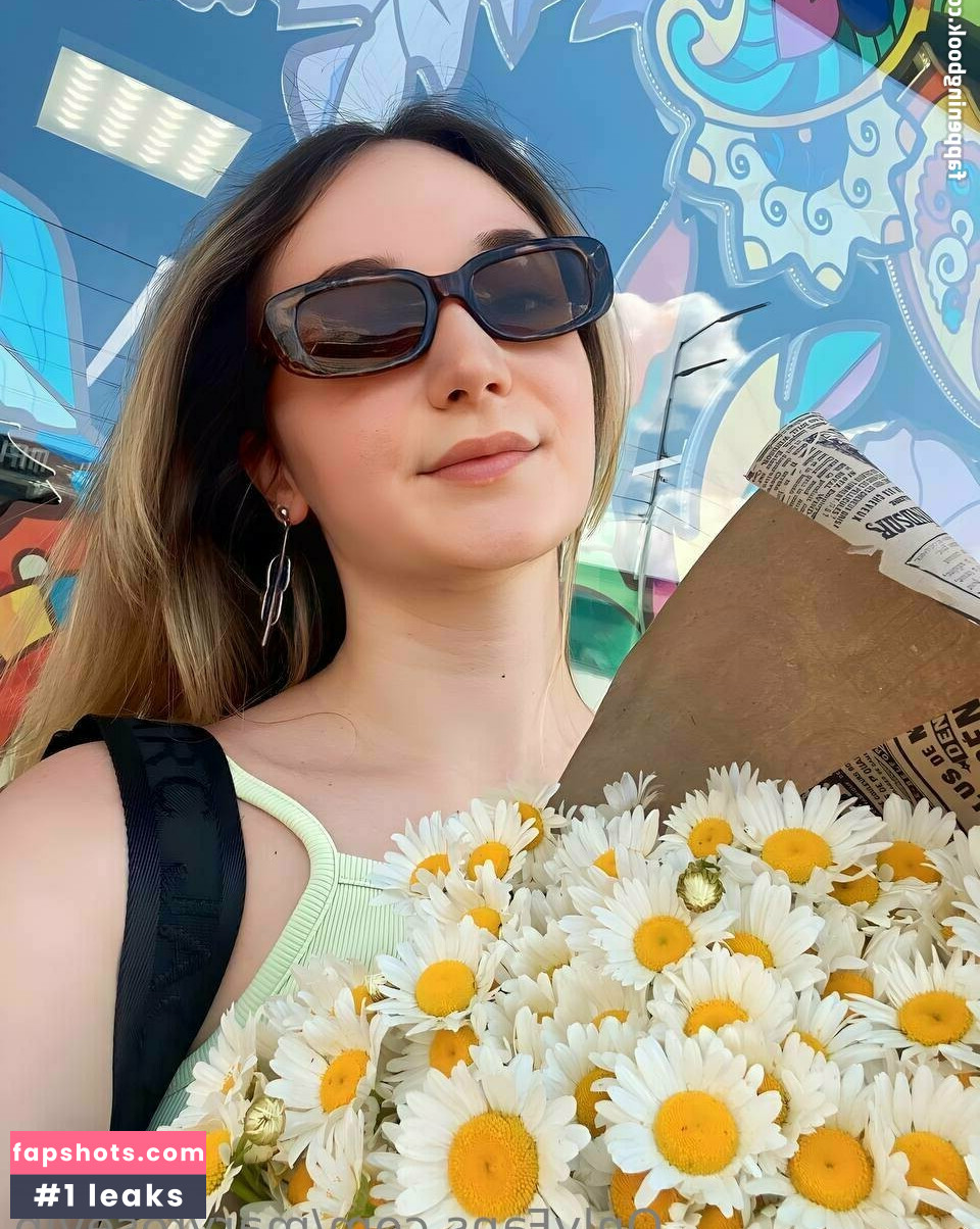 maryrosevip gallery photo #19