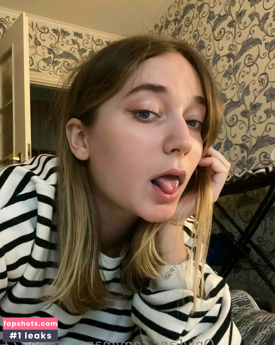 maryrosevip gallery photo #20