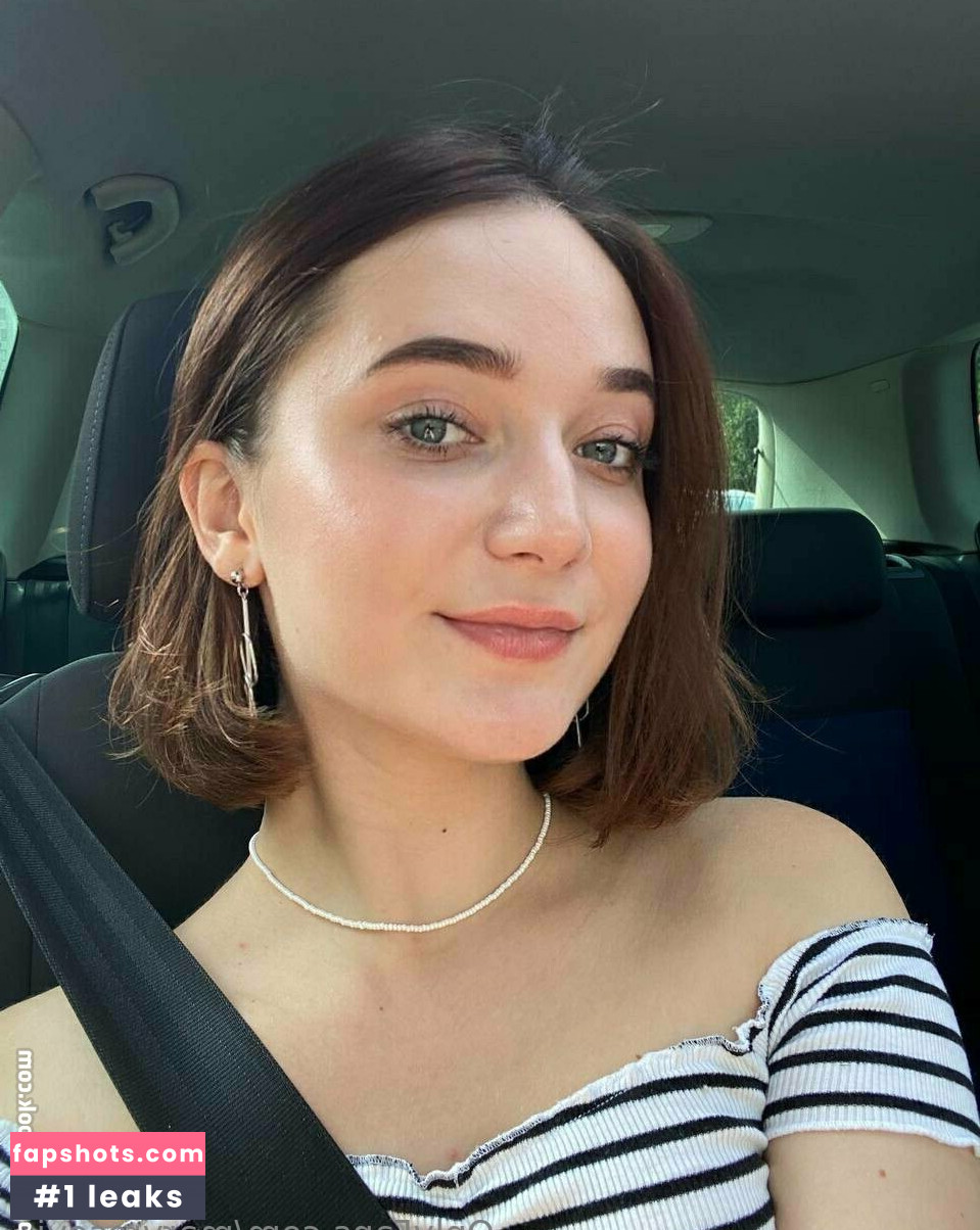 maryrosevip gallery photo #3