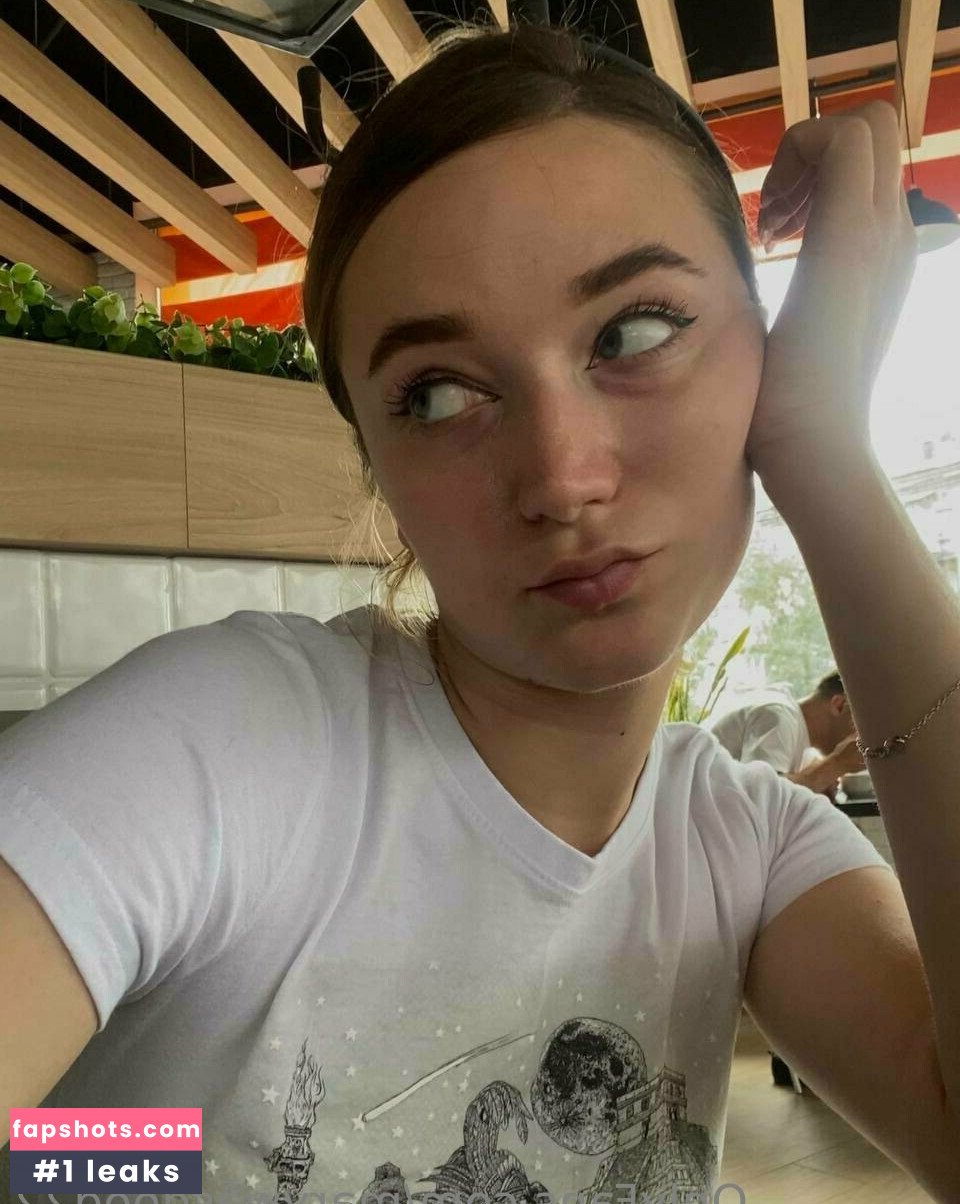 maryrosevip gallery photo #22