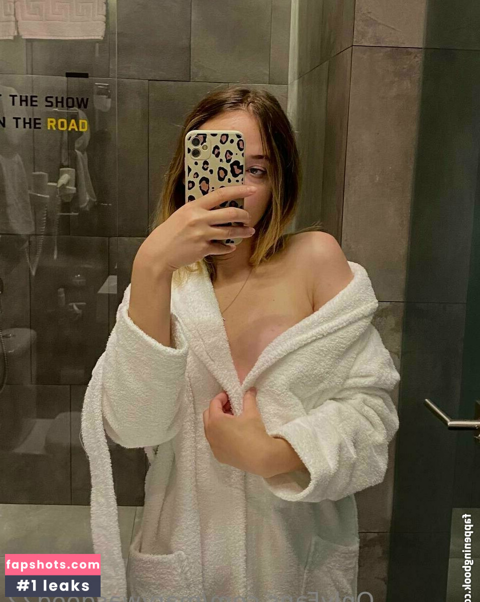 maryrosevip gallery photo #26