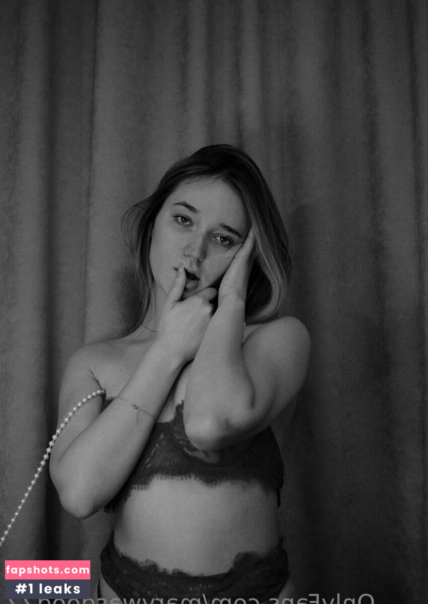 maryrosevip gallery photo #27