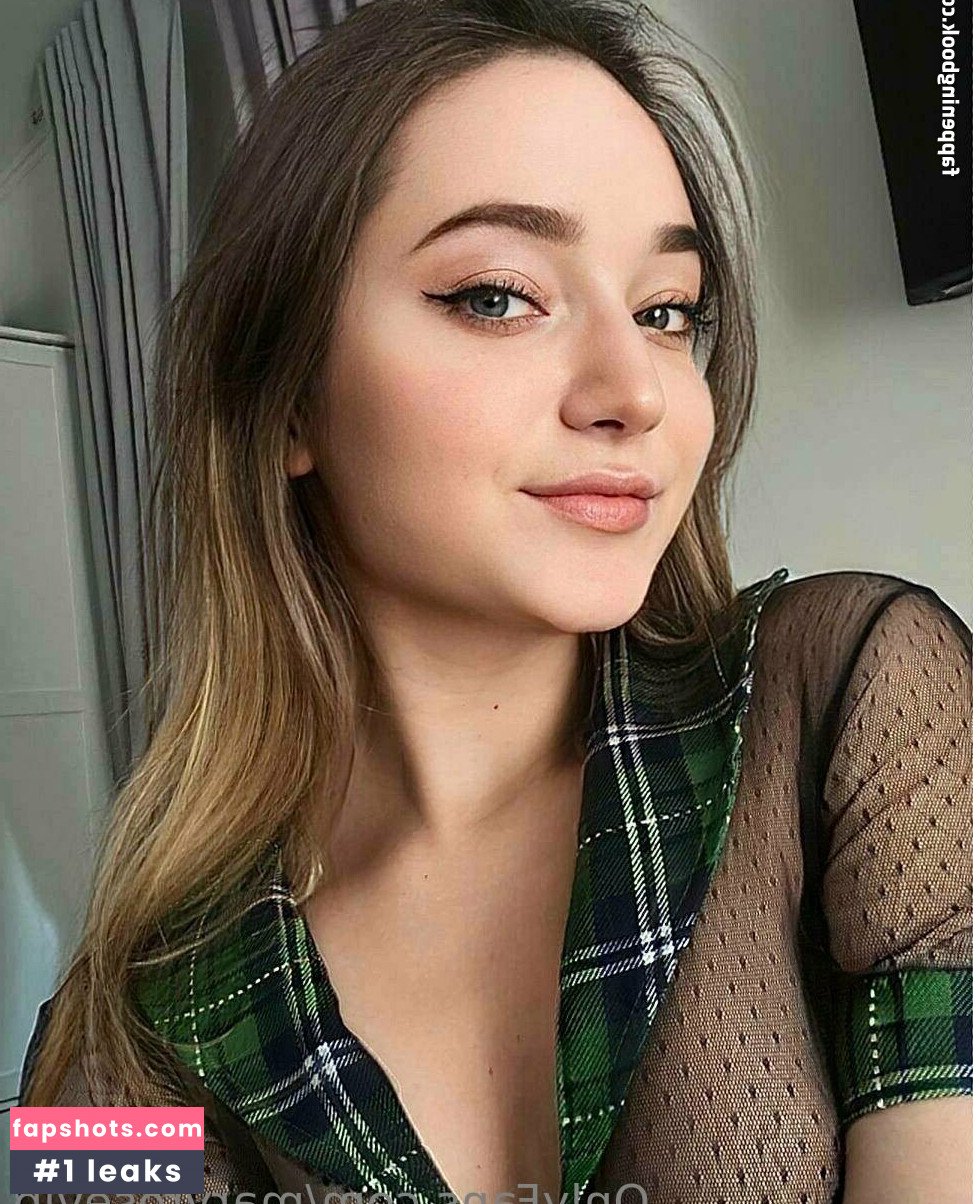 maryrosevip gallery photo #29