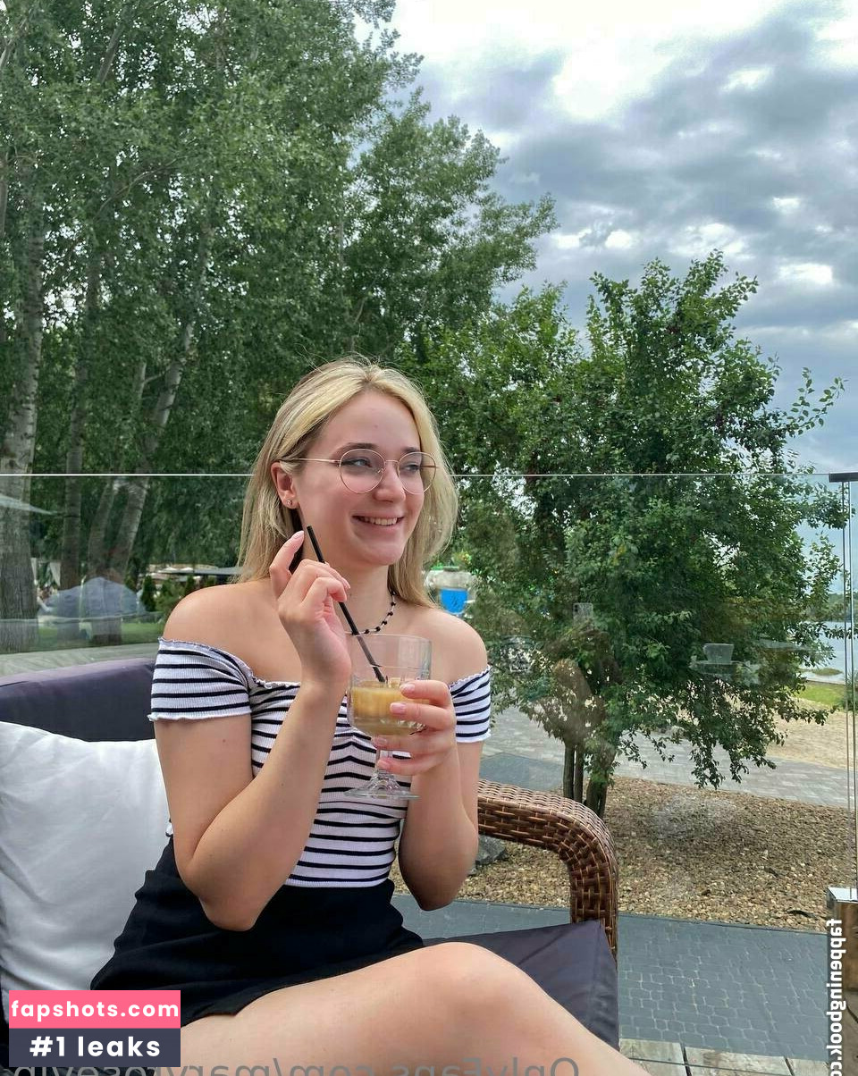 maryrosevip gallery photo #30