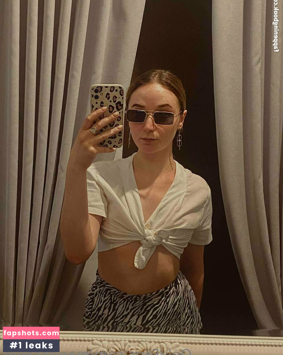 maryrosevip gallery photo #31