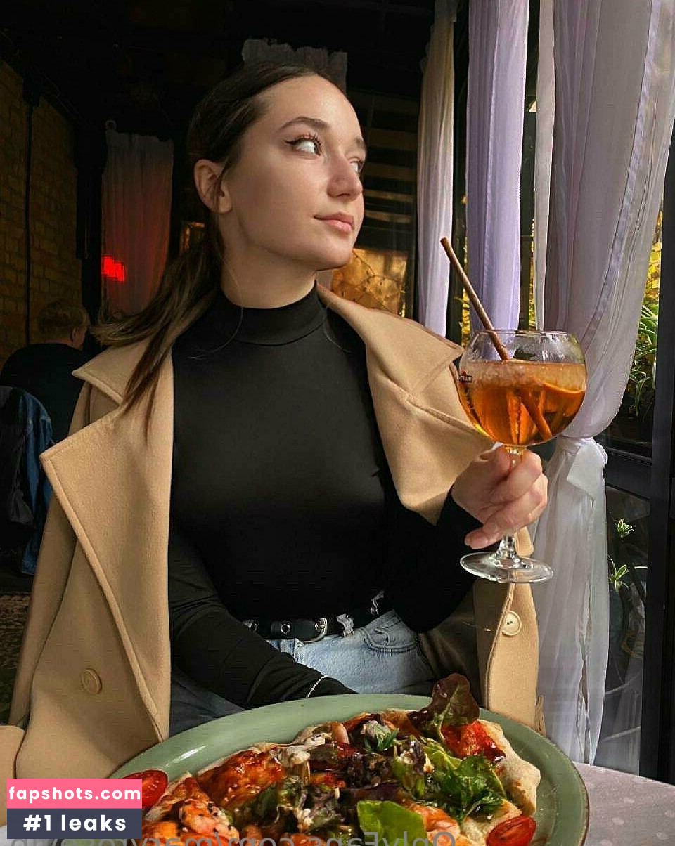 maryrosevip gallery photo #32