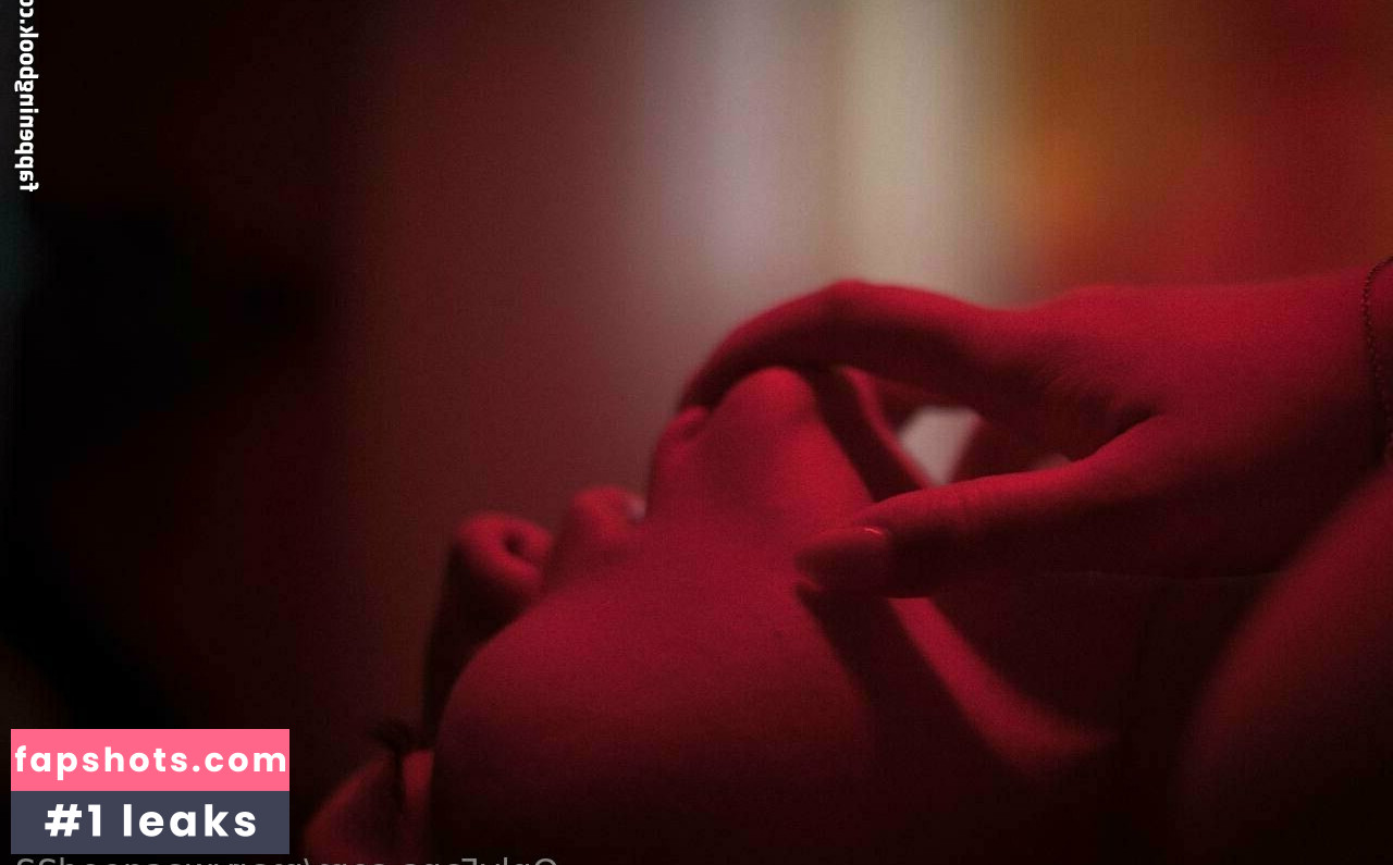 maryrosevip gallery photo #33