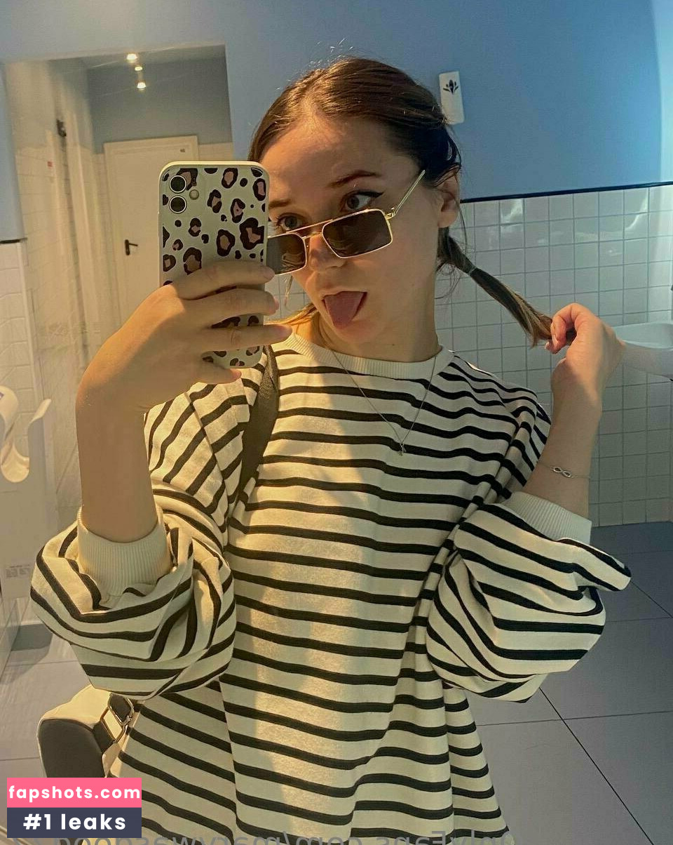 maryrosevip gallery photo #35