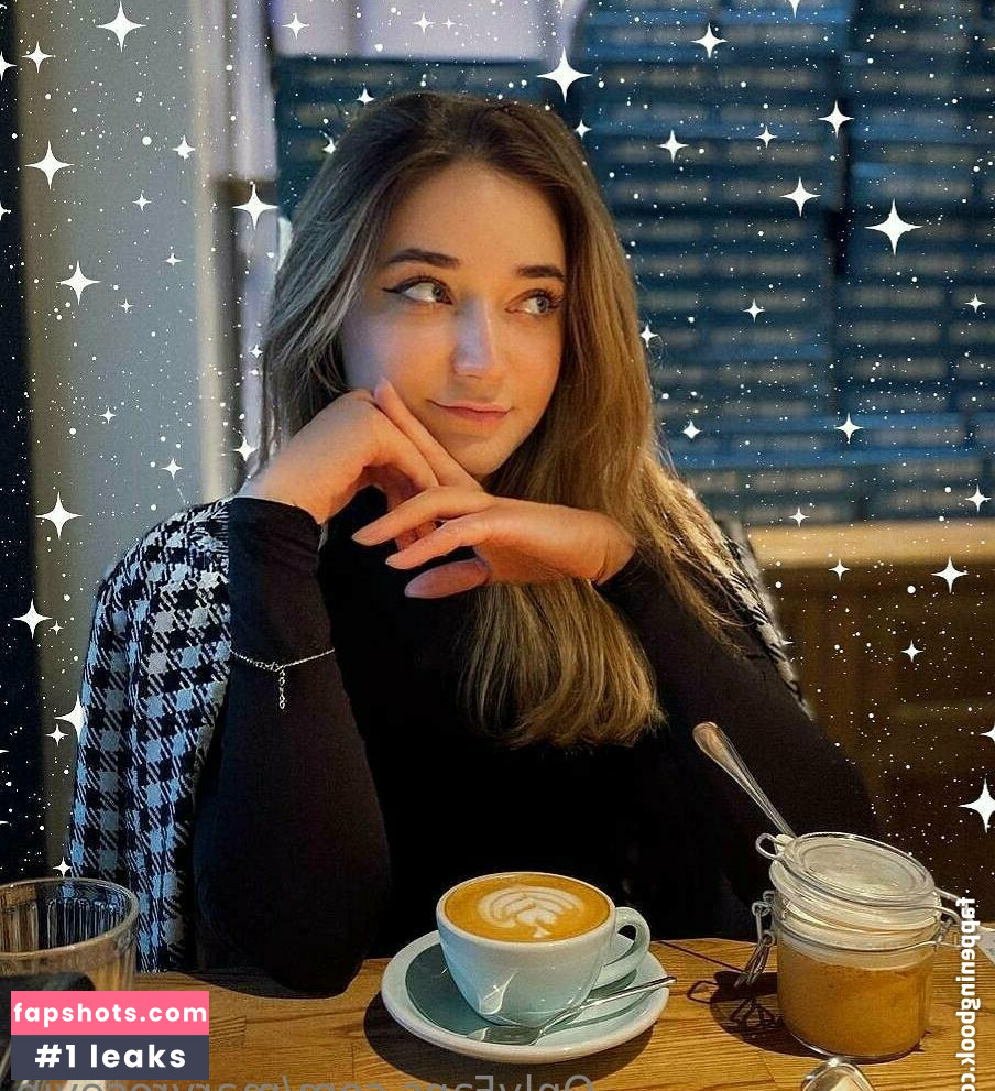 maryrosevip gallery photo #7