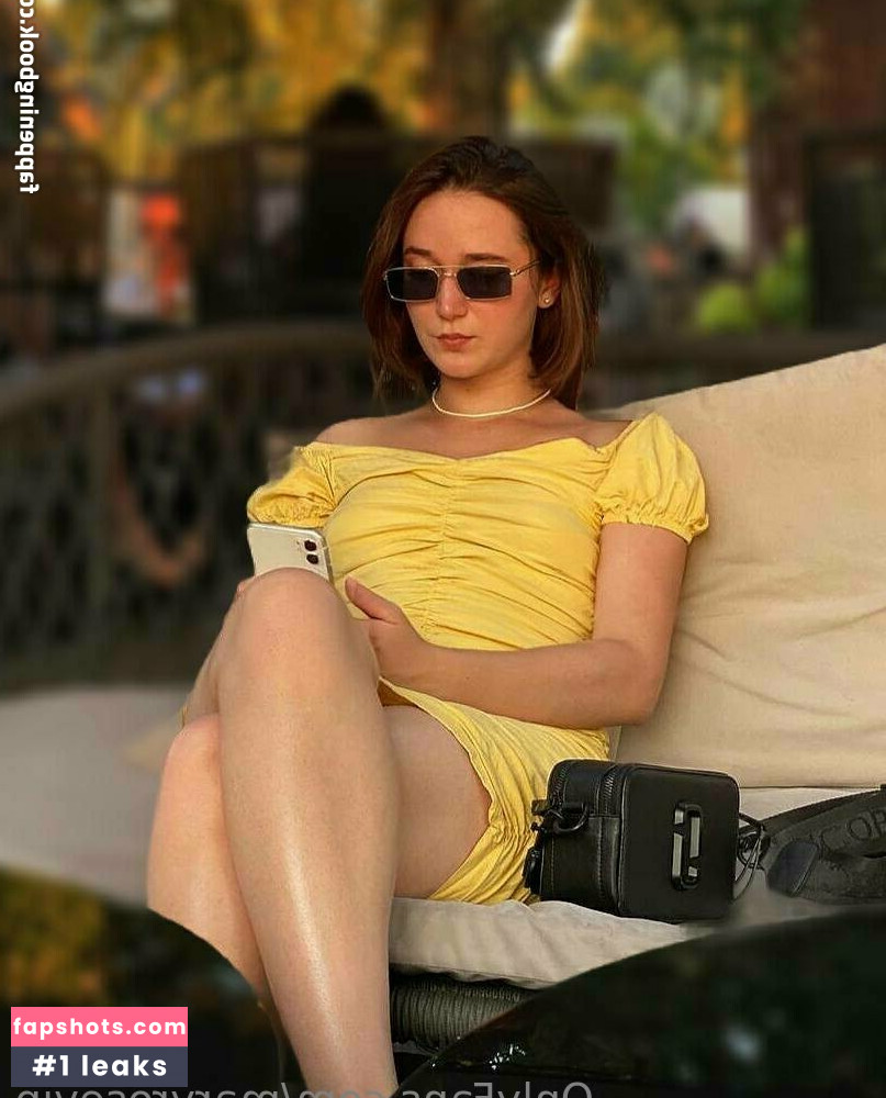 maryrosevip gallery photo #10