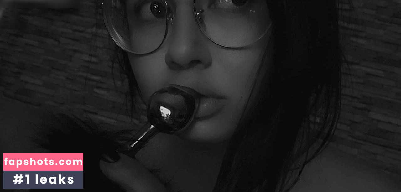 marysaccharine gallery photo #29